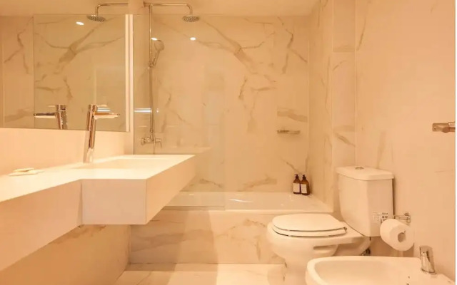 Guatemala Studio 101