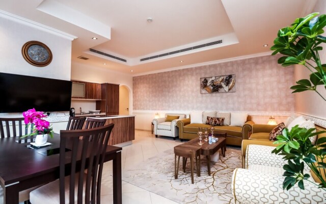 Mabaat - Al Rimal - 46