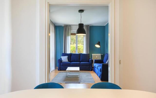 Diana - By Impero House