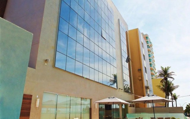 Marano Hotel
