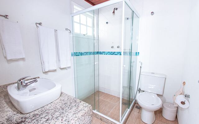 Residencial Portoveleiro