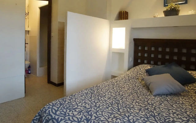 Residence Les Mandariniers