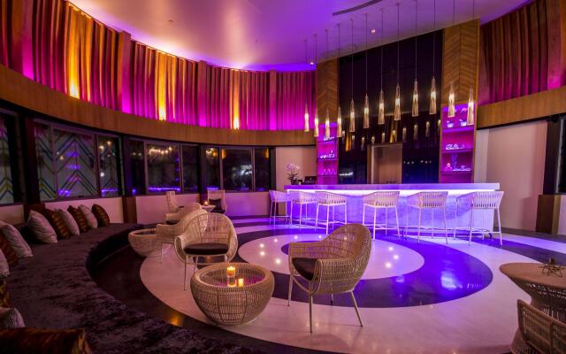 The SIS Kata Resort — Adult Only