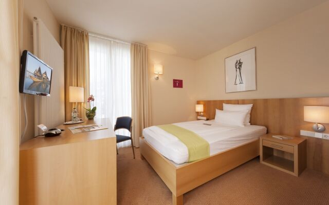 Hotel St. Elisabeth