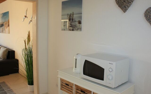 Pelikanstrasse 35/Haus Sonnenschein