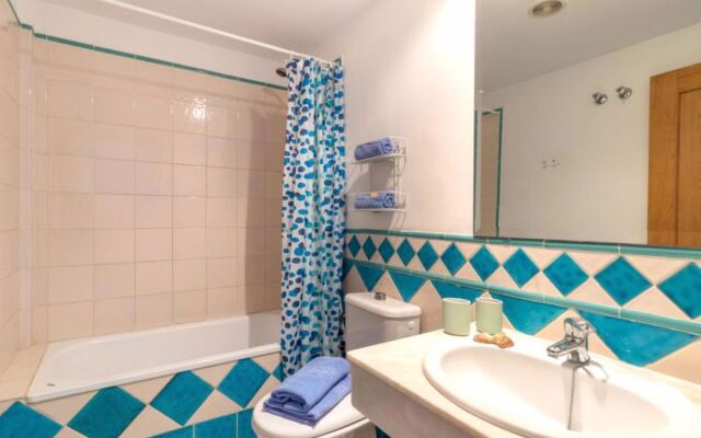 La Reserva de Alvarito