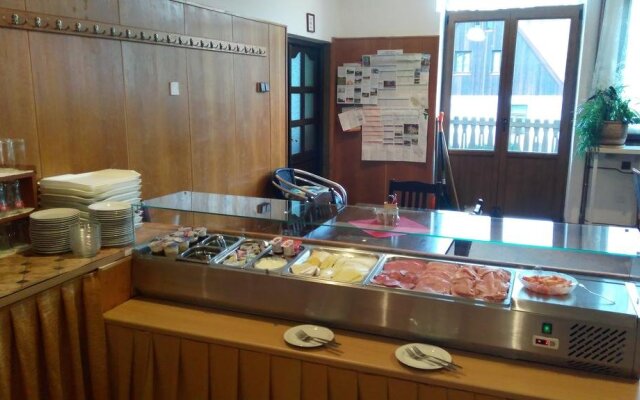 Hotel Enzian