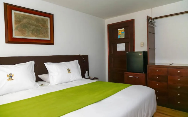 Casa de Lavim - Hotel Boutique & Spa