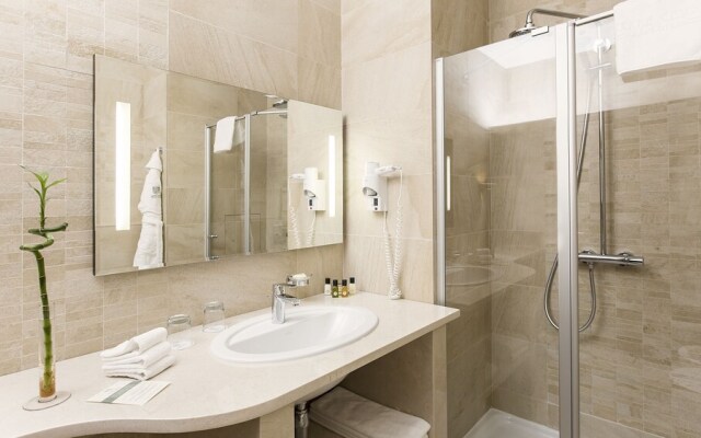 Adler Hotel&Spa