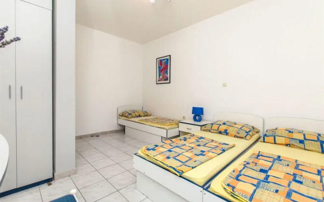 Apartment Renata