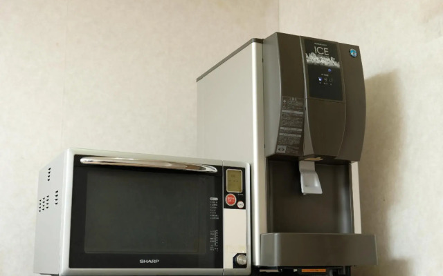 Valie Hotel Hiroshima