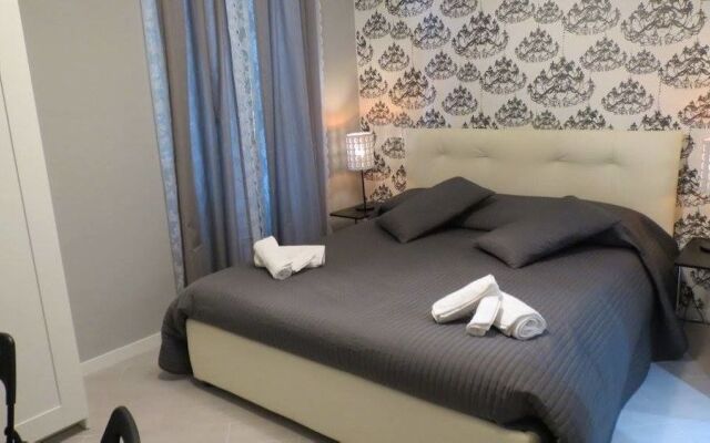 B&B La Casita