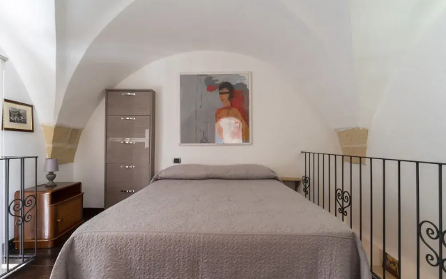 2863 Casa Deladamar by Barbarhouse