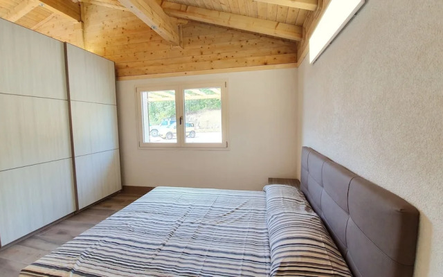 Agriturismo Il Pagliaio