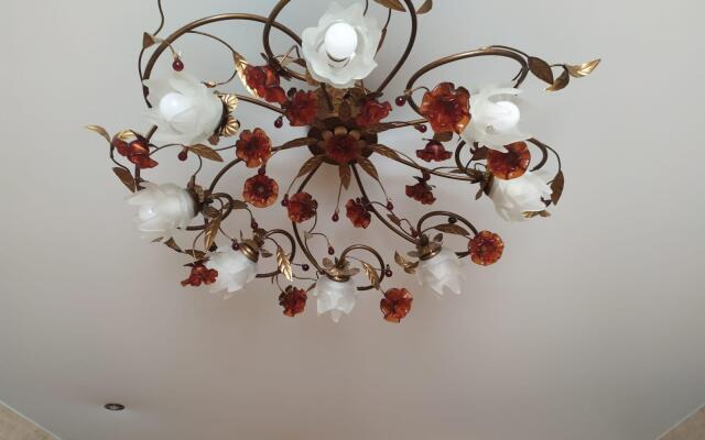 Кравц Групп на ул. Вокзальная, 51А