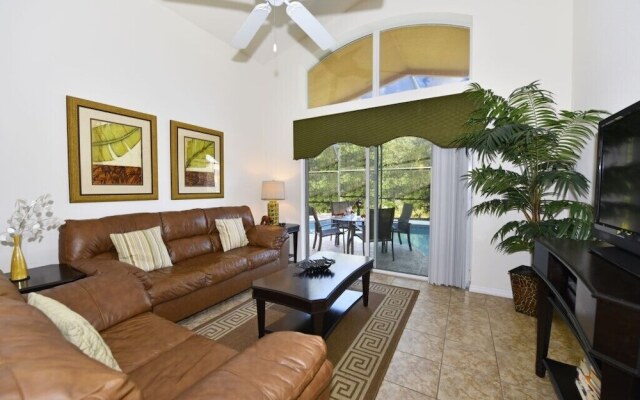 Veranda Palms 4452ANPGI - Four Bedroom House