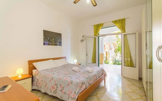 Casa del Mare 2 Close To The Beach