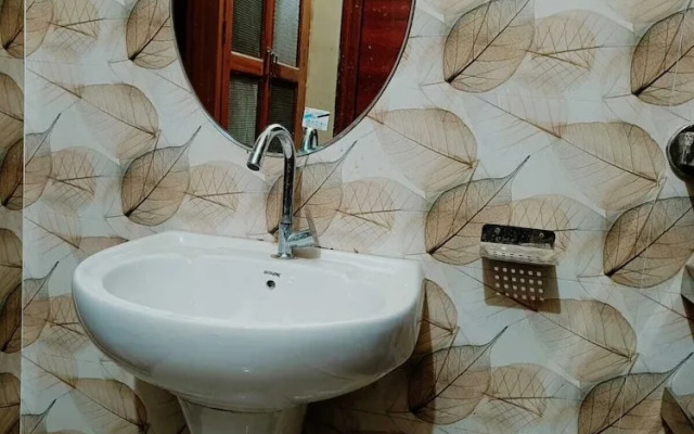 Hotel Awadh by Khwahish Hospitality