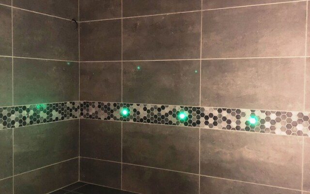 Locabed Villa Essentielle Lambesc