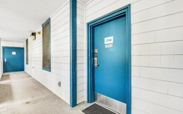 2914 River Bank Lodge - Keystone