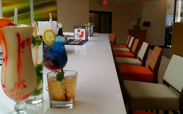 Holiday Inn Miami West - Airport Area by IHG