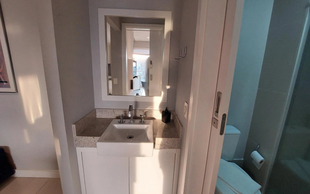 Book Santos - Estanconfor 1804 - VISTA MAR