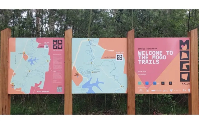 Our Haven: 4-bed Escape Near Beach & Mogo Trails