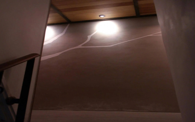 Hotel Tong Andante Insadong