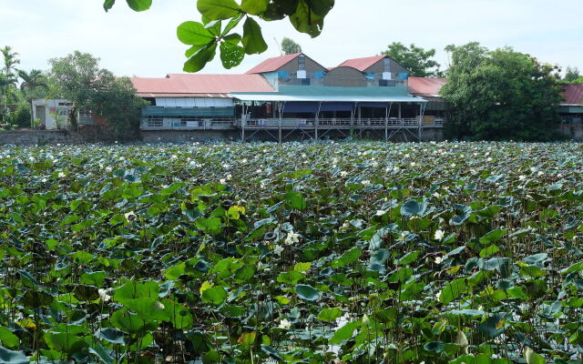 Dai Long Hotel