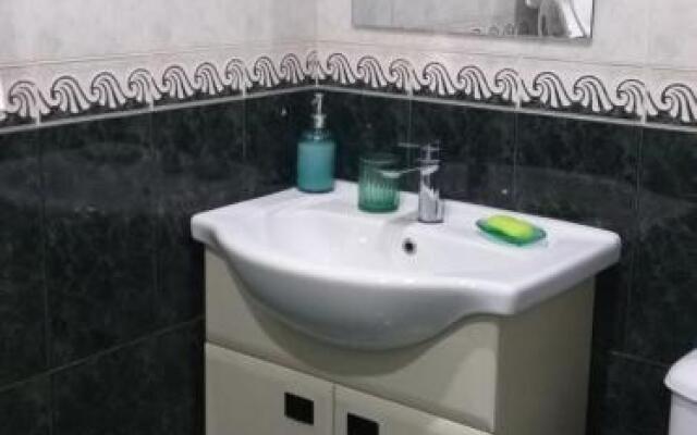 Apartment in Poti