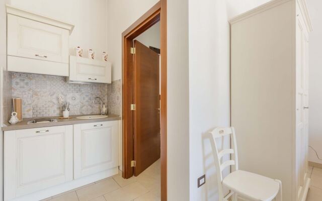 2283 Villa La Paiara by Perle di Puglia