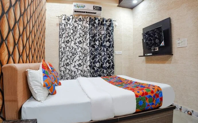 Fabexpress Dream Land