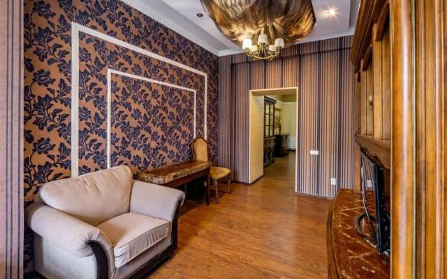 Romari Свободи