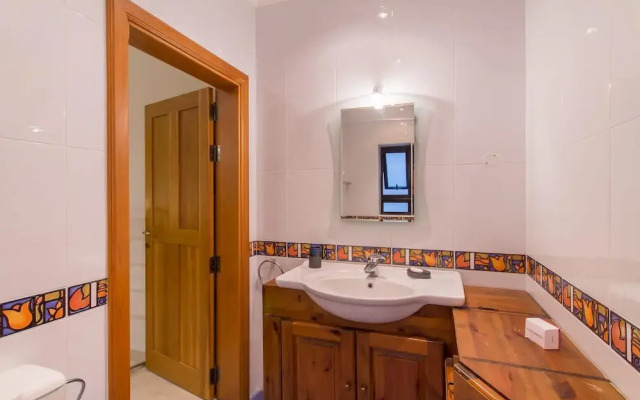 Magnificent Sunny Seafront Apart Sliema