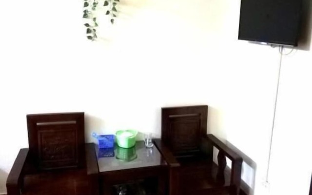 Bao Lam Hostel- by Bay Luxury