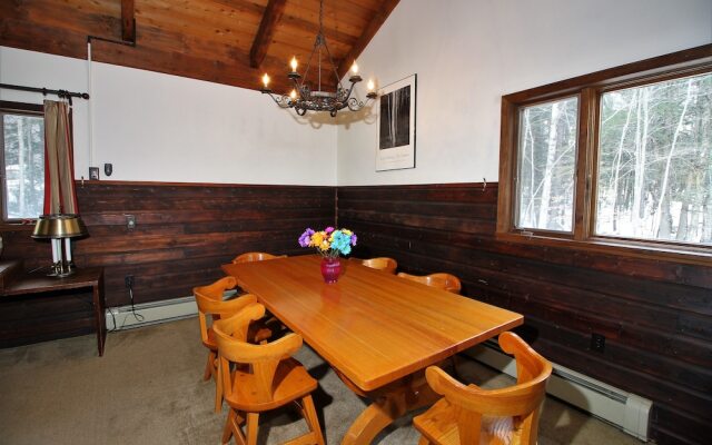 Cricket Hill by RedAwning