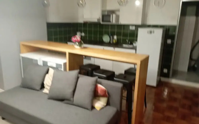 Home carriche 4