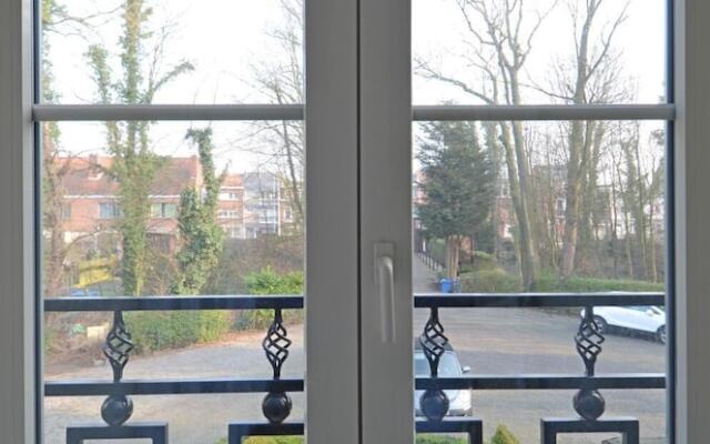 Malcot Hotel