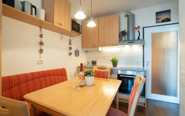 Berolina Wohnung 401