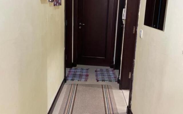 مارينا Kaec