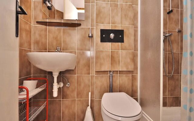 Apartments Miro Romantika