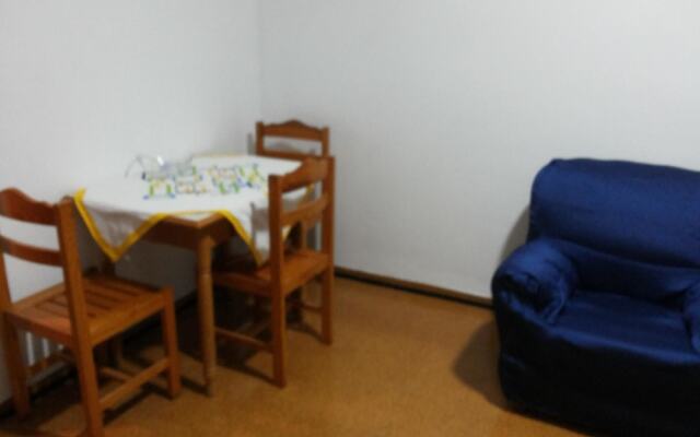 Apartment With one Bedroom in Setúbal, With Wifi - 3 km From the Beach