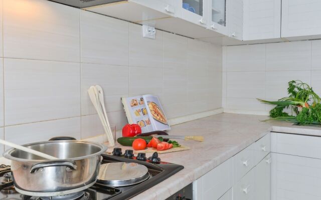 Luxurious Holiday Home in Bibinje with sauna