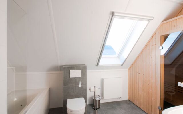 Oesterdam Resort 29868