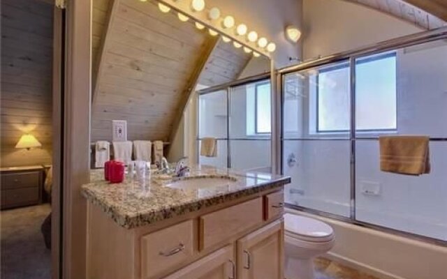 1120 Empire Avenue Private Home by Alpine Ski Properties