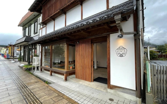 ZENYA - Vacation STAY 89352v