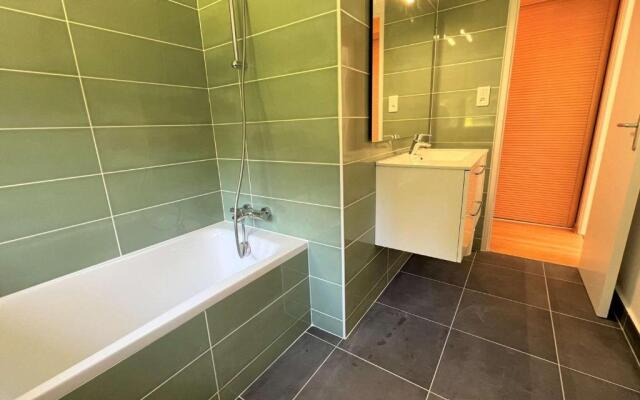 Maison Combrit, 7 pièces, 8 personnes - FR-1-481-122