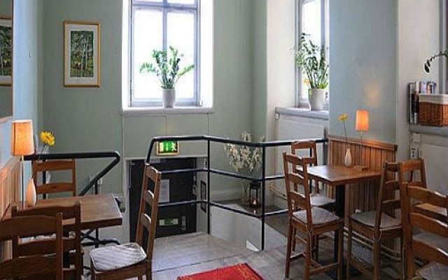 2kronor Hostel - Old Town