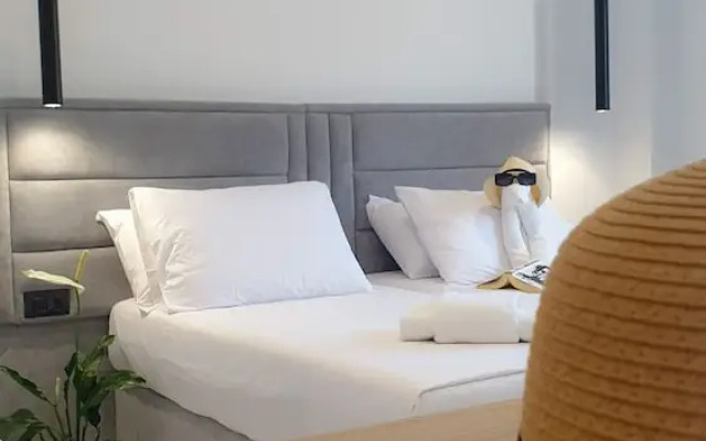 Vila Mia