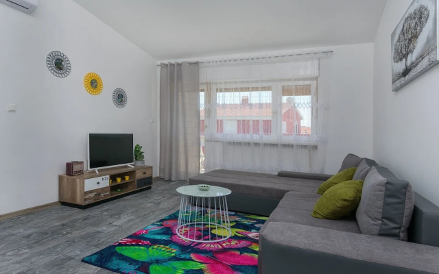 Apartment Heaven